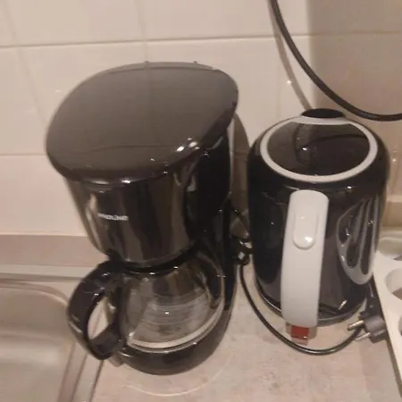 Проживание в семье Chatillon Citea Express Chatillon Metro Pour Nuitee Avec Acces Direct Centre Et Espace Limite En Journee Sans Nuitee Acces Limite 8h00-19h00 Pour Depot Bagages Париж