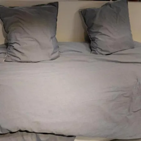 Проживание в семье Chatillon Citea Express Chatillon Metro Pour Nuitee Avec Acces Direct Centre Et Espace Limite En Journee Sans Nuitee Acces Limite 8h00-19h00 Pour Depot Bagages