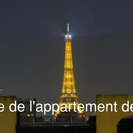 Chatillon Citea Express Chatillon Metro Pour Nuitee Avec Acces Direct Centre Et Espace Limite En Journee Sans Nuitee Acces Limite 8h00-19h00 Pour Depot Bagages * Париж