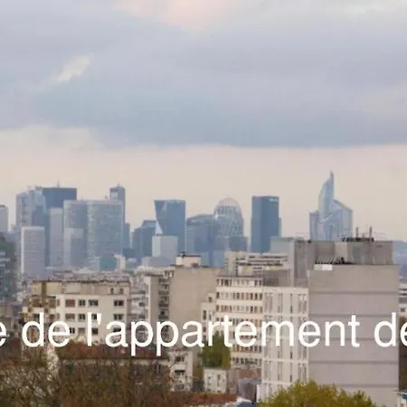 Проживание в семье Chatillon Citea Express Chatillon Metro Pour Nuitee Avec Acces Direct Centre Et Espace Limite En Journee Sans Nuitee Acces Limite 8h00-19h00 Pour Depot Bagages