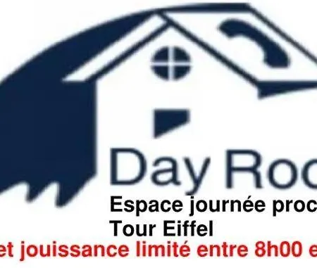 Chatillon Citea Express Chatillon Metro Pour Nuitee Avec Acces Direct Centre Et Espace Limite En Journee Sans Nuitee Acces Limite 8h00-19h00 Pour Depot Bagages ホームステイ *